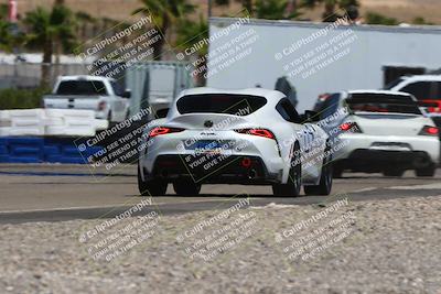 media/Apr-19-2025-Speed Ventures (Sat) [[66f2bda1fd]]/Black/Session 3 (Random Corners)/